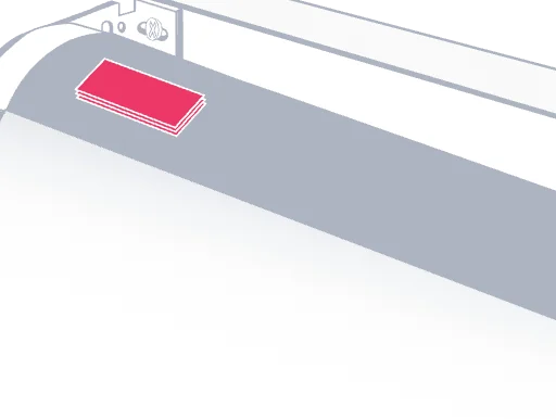 Installation: Is It Easy to Install Blinds Yourself?