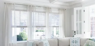 Which Blinds Are Most Cost-Effective?