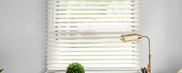 Cost & Value: Which Blinds Are Most Cost-Effective?