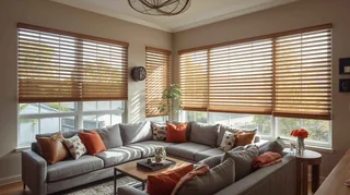 What Blinds Add the Most Value to a Home?