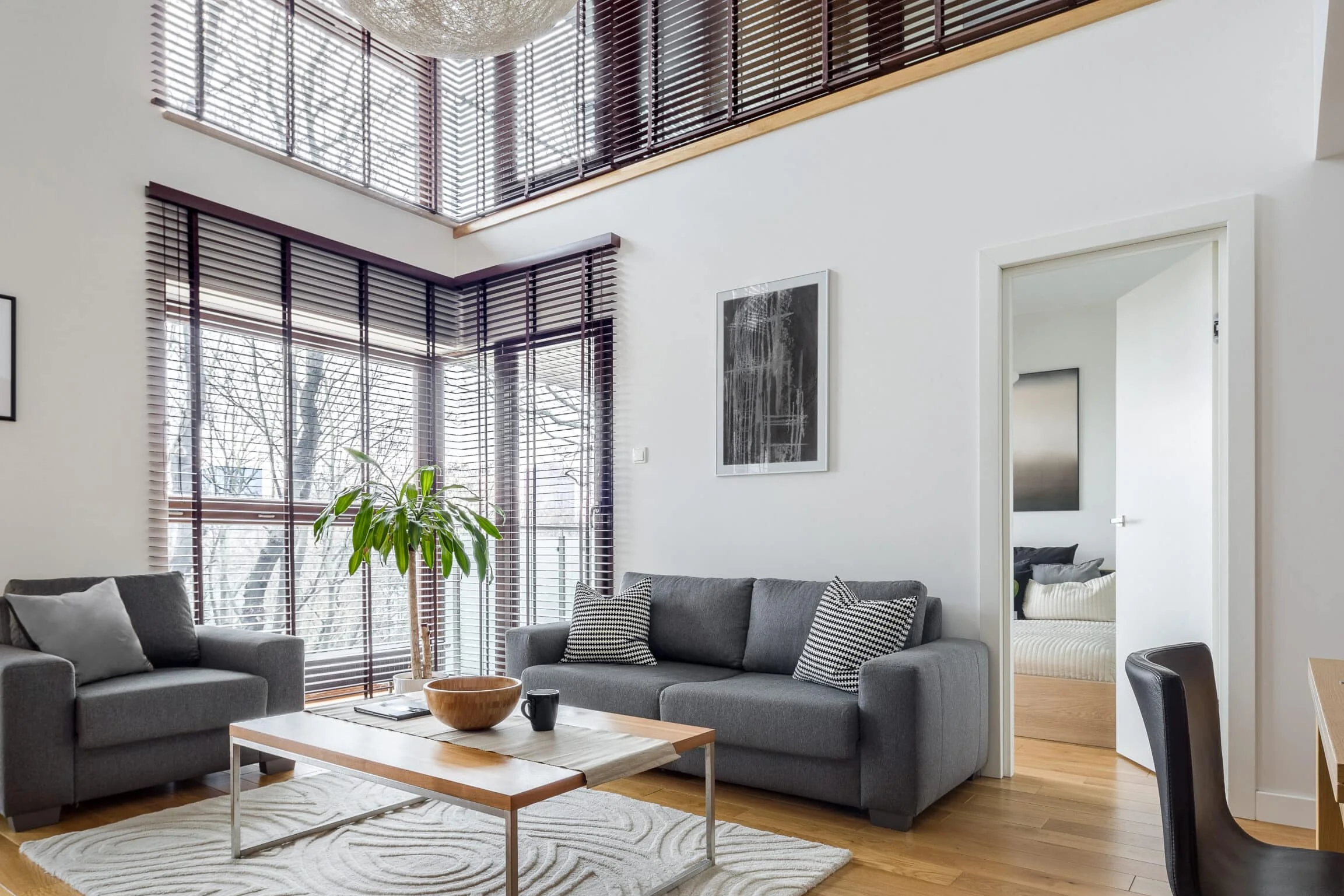 What Blinds Add the Most Value to a Home?