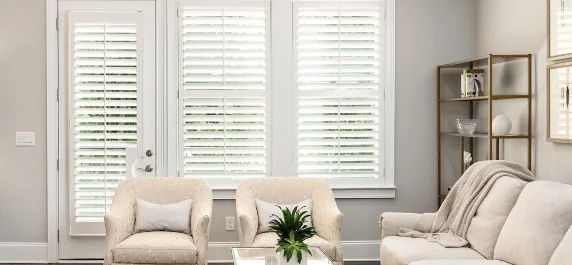 Cost & Value: What Blinds Add the Most Value to a Home?