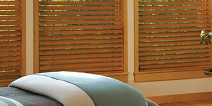 How Do I Know What Blinds I Need?