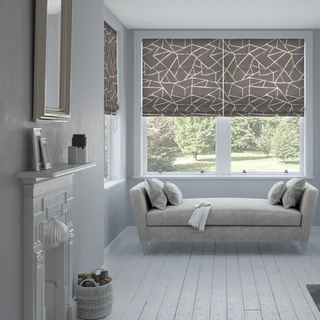 How Do I Know What Blinds I Need?