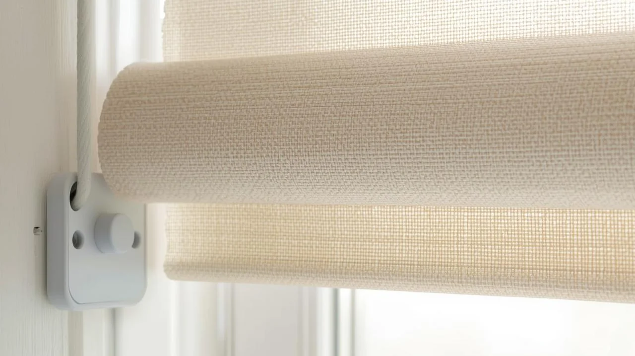 What Are the Easiest Blinds to Clean?