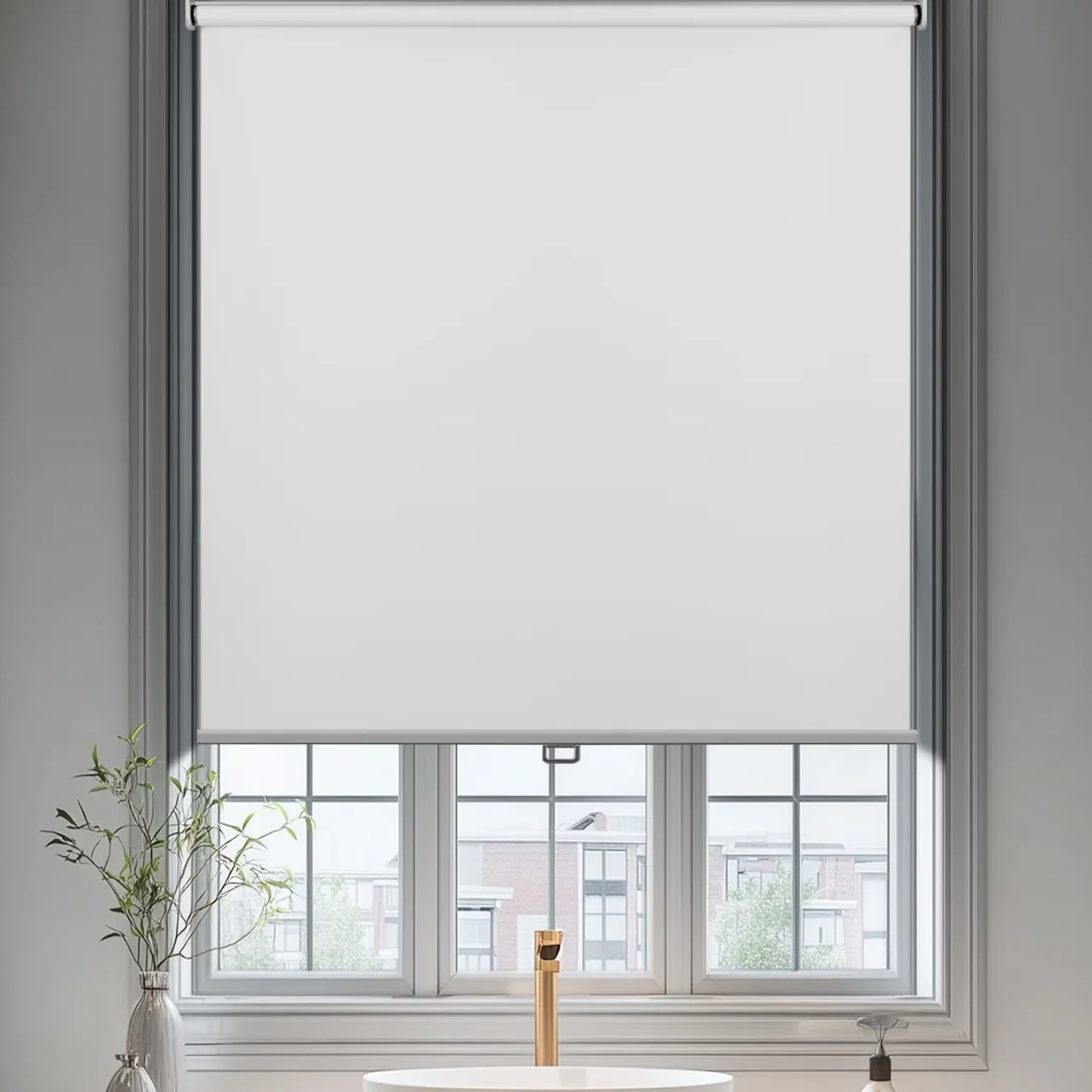 Buying Guide: Should You Get Blackout Blinds?