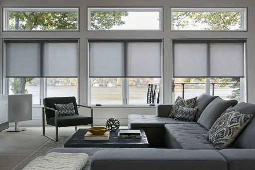Cost & Value: What Is Cheaper Than Blinds?