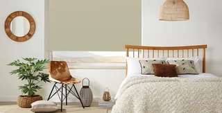 Which Window Blind Material Is Right for Your Room?