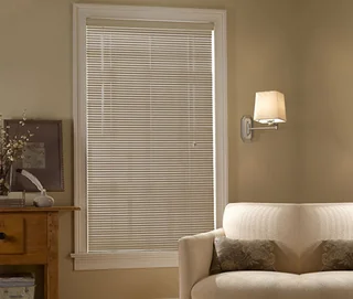 What Is the Lifespan of Window Blinds?