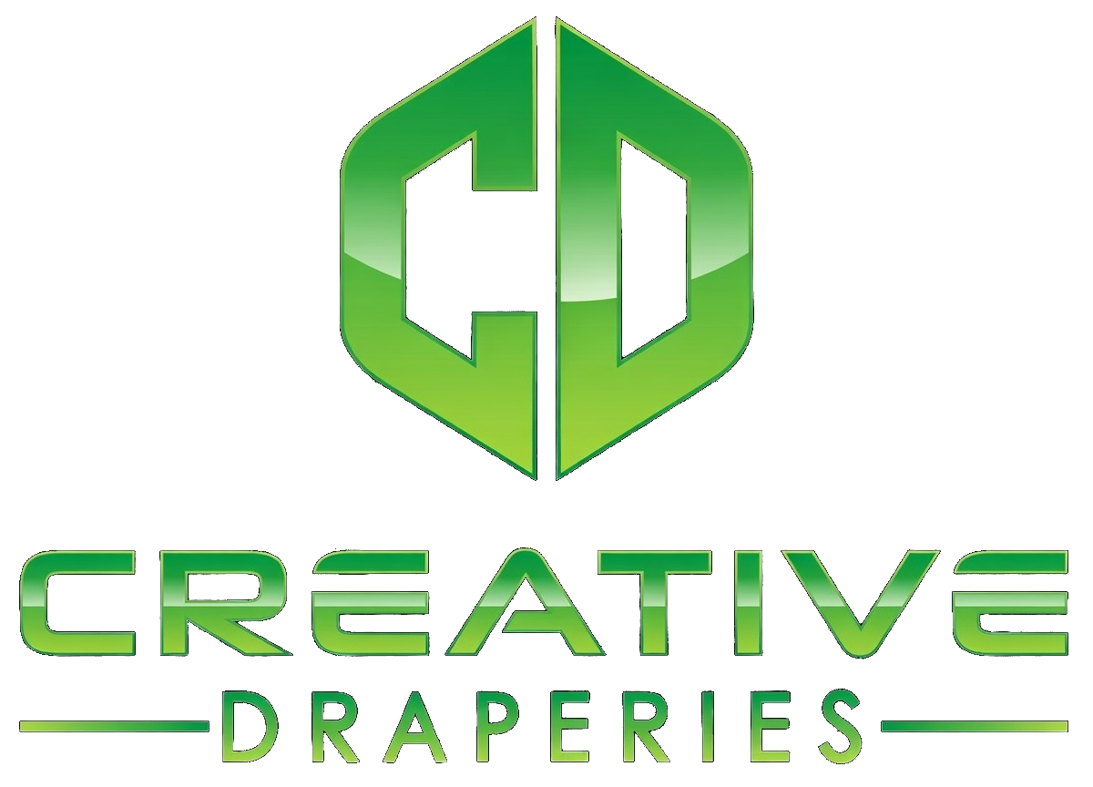 Creative Drapes Naperville IL