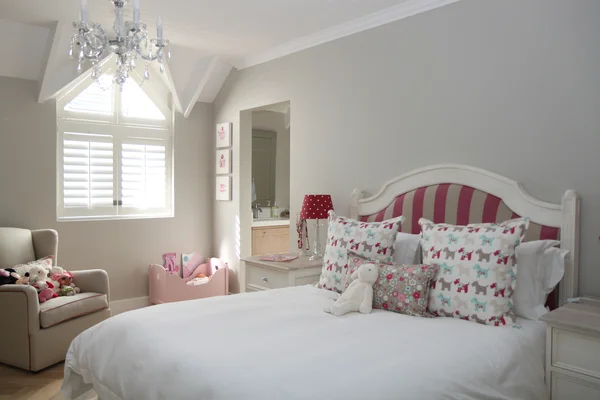 Specialty Shapes Shutter window shutter